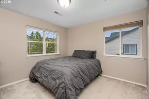 12225 SW Kelly Ln, Portland, OR 97223 - Photo 35