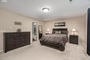 12225 SW Kelly Ln, Portland, OR 97223 - Photo 27