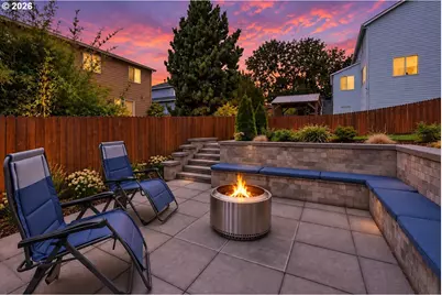12225 SW Kelly Ln, Portland, OR 97223 - Photo 5
