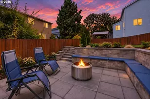 12225 SW Kelly Ln, Portland, OR 97223 - Photo 5