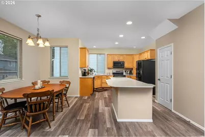 12225 SW Kelly Ln, Portland, OR 97223 - Photo 19