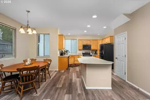12225 SW Kelly Ln, Portland, OR 97223 - Photo 19