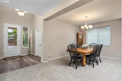 12225 SW Kelly Ln, Portland, OR 97223 - Photo 13