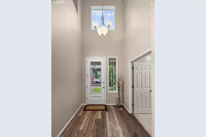 12225 SW Kelly Ln, Portland, OR 97223 - Photo 9