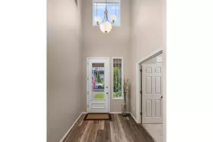 12225 SW Kelly Ln, Portland, OR 97223 - Photo 9