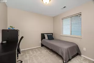 12225 SW Kelly Ln, Portland, OR 97223 - Photo 35