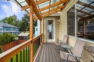 12225 SW Kelly Ln, Portland, OR 97223 - Photo 39