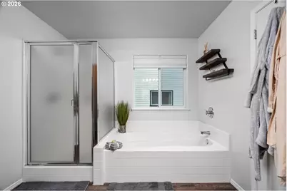 12225 SW Kelly Ln, Portland, OR 97223 - Photo 31