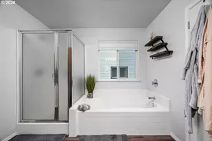 12225 SW Kelly Ln, Portland, OR 97223 - Photo 31