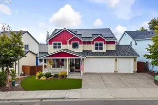 12225 SW Kelly Ln, Tigard, OR 97223 - Photo 7