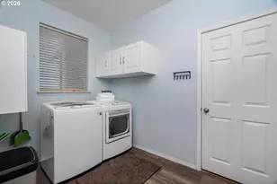 12225 SW Kelly Ln, Portland, OR 97223 - Photo 37