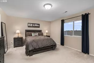 12225 SW Kelly Ln, Portland, OR 97223 - Photo 27
