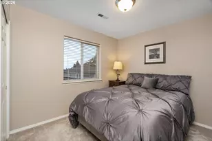 12225 SW Kelly Ln, Portland, OR 97223 - Photo 33