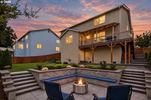 12225 SW Kelly Ln, Tigard, OR 97223 - Photo 43