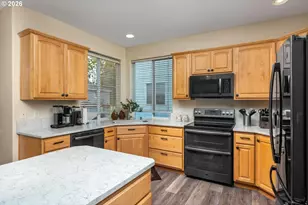 12225 SW Kelly Ln, Portland, OR 97223 - Photo 23