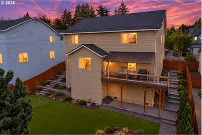 12225 SW Kelly Ln, Portland, OR 97223 - Photo 47