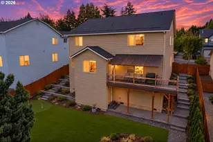 12225 SW Kelly Ln, Portland, OR 97223 - Photo 47