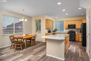 12225 SW Kelly Ln, Portland, OR 97223 - Photo 19