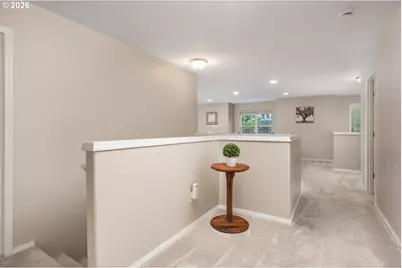 12225 SW Kelly Ln, Portland, OR 97223 - Photo 23