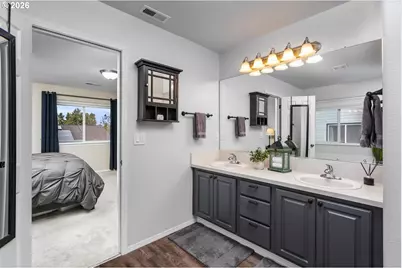 12225 SW Kelly Ln, Portland, OR 97223 - Photo 29