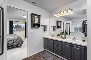 12225 SW Kelly Ln, Portland, OR 97223 - Photo 29