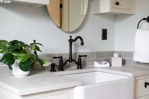 806 Washington St, Oregon City, OR 97045 - Photo 31