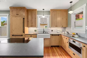 806 Washington St, Oregon City, OR 97045 - Photo 17