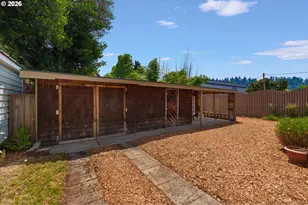 806 Washington St, Oregon City, OR 97045 - Photo 37