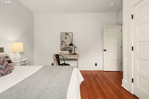 806 Washington St, Oregon City, OR 97045 - Photo 29