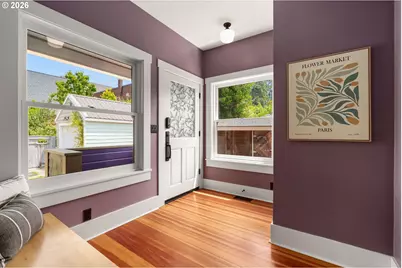 806 Washington St, Oregon City, OR 97045 - Photo 21