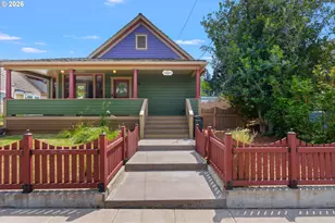 806 Washington St, Oregon City, OR 97045 - Photo 3