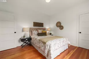 806 Washington St, Oregon City, OR 97045 - Photo 27
