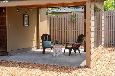 806 Washington St, Oregon City, OR 97045 - Photo 35