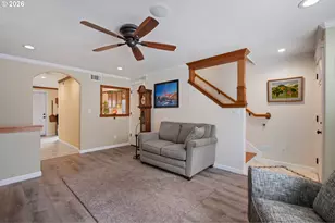 687 32nd St, Washougal, WA 98671 - Photo 11