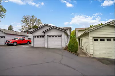 687 32nd St #4, Washougal, WA 98671 - Photo 31