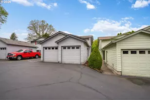 687 32nd St, Washougal, WA 98671 - Photo 31