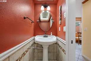 687 32nd St, Washougal, WA 98671 - Photo 21