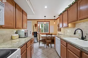687 32nd St, Washougal, WA 98671 - Photo 19
