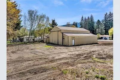81 Mathany Rd, Carson, WA 98610 - Photo 1