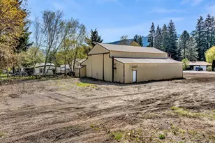 81 Mathany Rd, Carson, WA 98610 - Photo 1