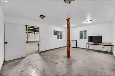 81 Mathany Rd, Carson, WA 98610 - Photo 3