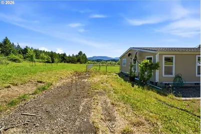 47755 SW Hebo Rd, Grand Ronde, OR 97347 - Photo 47
