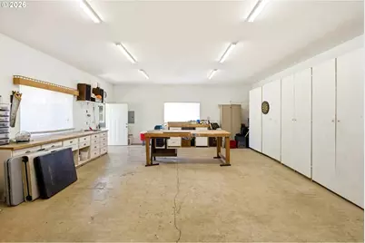 47755 SW Hebo Rd, Grand Ronde, OR 97347 - Photo 33