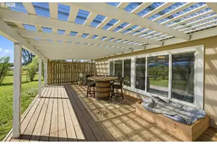 47755 SW Hebo Rd, Grand Ronde, OR 97347 - Photo 5