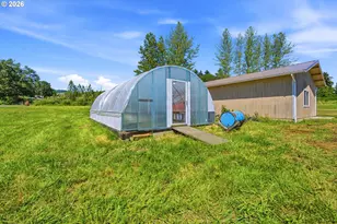 47755 SW Hebo Rd, Grand Ronde, OR 97347 - Photo 37