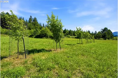 47755 SW Hebo Rd, Grand Ronde, OR 97347 - Photo 45