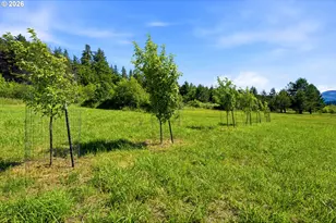 47755 SW Hebo Rd, Grand Ronde, OR 97347 - Photo 45