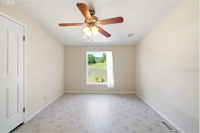 47755 SW Hebo Rd, Grand Ronde, OR 97347 - Photo 27