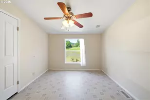 47755 SW Hebo Rd, Grand Ronde, OR 97347 - Photo 27