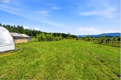 47755 SW Hebo Rd, Grand Ronde, OR 97347 - Photo 39